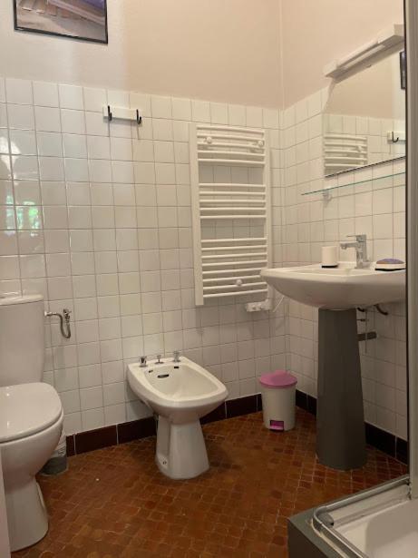 Les Hyacinthes 1 Lägenhet Sarlat-la-Canéda Exteriör bild